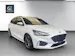 Ford Focus 1.5 TDCi ST Line X Automatic