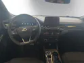 Ford Focus 1.5 TDCi ST Line X Automatic