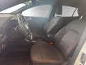 Ford Focus 1.5 TDCi ST Line X Automatic