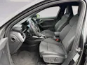 Audi A3 Sportback 40 TFSI e S line Attraction S-tronic