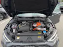 Audi A3 Sportback 40 TFSI e S line Attraction S-tronic