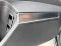 Audi A3 Sportback 40 TFSI e S line Attraction S-tronic