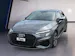 Audi A3 Sportback 40 TFSI e S line Attraction S-tronic