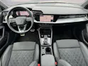 Audi A3 Sportback 40 TFSI e S line Attraction S-tronic