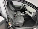 Audi A3 Sportback 40 TFSI e S line Attraction S-tronic