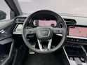Audi A3 Sportback 40 TFSI e S line Attraction S-tronic