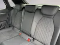 Audi A3 Sportback 40 TFSI e S line Attraction S-tronic
