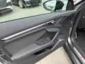 Audi A3 Sportback 40 TFSI e S line Attraction S-tronic