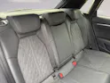 Audi A3 Sportback 40 TFSI e S line Attraction S-tronic