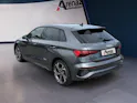 Audi A3 Sportback 40 TFSI e S line Attraction S-tronic