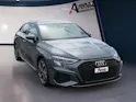 Audi A3 Sportback 40 TFSI e S line Attraction S-tronic