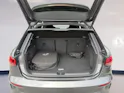 Audi A3 Sportback 40 TFSI e S line Attraction S-tronic