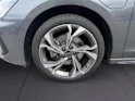 Audi A3 Sportback 40 TFSI e S line Attraction S-tronic