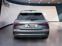 Audi A3 Sportback 40 TFSI e S line Attraction S-tronic
