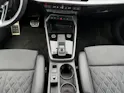 Audi A3 Sportback 40 TFSI e S line Attraction S-tronic