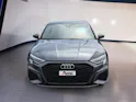 Audi A3 Sportback 40 TFSI e S line Attraction S-tronic