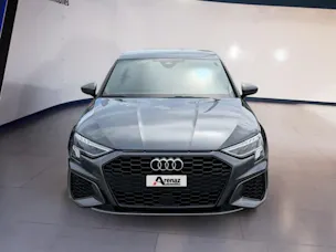 Audi A3 Sportback 40 TFSI e S line Attraction S-tronic