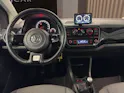 VW CrossUp 1.0