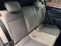 VW CrossUp 1.0