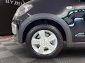 VW CrossUp 1.0