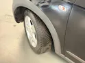 VW CrossUp 1.0