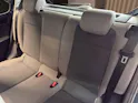 VW CrossUp 1.0