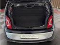 VW CrossUp 1.0