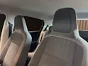 VW CrossUp 1.0