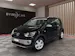 VW CrossUp 1.0