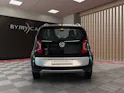 VW CrossUp 1.0