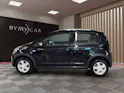 VW CrossUp 1.0
