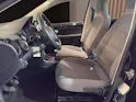 VW CrossUp 1.0