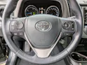 Toyota RAV-4 2.5 HSD Sol Premium e-CVT