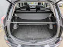 Toyota RAV-4 2.5 HSD Sol Premium e-CVT
