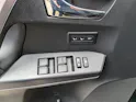 Toyota RAV-4 2.5 HSD Sol Premium e-CVT