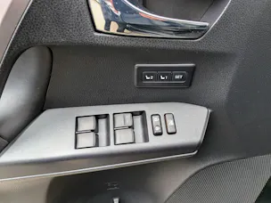 Toyota RAV-4 2.5 HSD Sol Premium e-CVT