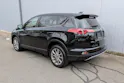Toyota RAV-4 2.5 HSD Sol Premium e-CVT