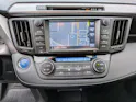 Toyota RAV-4 2.5 HSD Sol Premium e-CVT