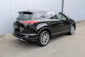 Toyota RAV-4 2.5 HSD Sol Premium e-CVT