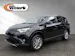 Toyota RAV-4 2.5 HSD Sol Premium e-CVT
