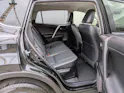 Toyota RAV-4 2.5 HSD Sol Premium e-CVT