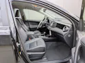 Toyota RAV-4 2.5 HSD Sol Premium e-CVT
