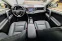 Toyota RAV-4 2.5 HSD Sol Premium e-CVT