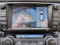Toyota RAV-4 2.5 HSD Sol Premium e-CVT