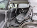 Toyota RAV-4 2.5 HSD Sol Premium e-CVT
