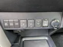 Toyota RAV-4 2.5 HSD Sol Premium e-CVT