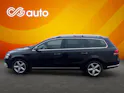 VW Passat Variant 2.0 TDI BMT Highline 4MDSG
