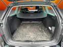 VW Passat Variant 2.0 TDI BMT Highline 4MDSG
