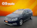 VW Passat Variant 2.0 TDI BMT Highline 4MDSG