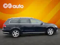 VW Passat Variant 2.0 TDI BMT Highline 4MDSG